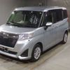 toyota roomy 2020 -TOYOTA--Roomy DBA-M900A--M900A-0416904---TOYOTA--Roomy DBA-M900A--M900A-0416904- image 1