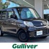 suzuki spacia 2017 -SUZUKI--Spacia DAA-MK42S--MK42S-182843---SUZUKI--Spacia DAA-MK42S--MK42S-182843- image 1