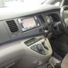 toyota isis 2006 -TOYOTA 【水戸 502ﾂ4817】--Isis ANM10G-0058873---TOYOTA 【水戸 502ﾂ4817】--Isis ANM10G-0058873- image 4