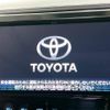 toyota alphard 2018 -TOYOTA--Alphard DBA-AGH30W--AGH30-0228875---TOYOTA--Alphard DBA-AGH30W--AGH30-0228875- image 5