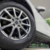 mazda cx-5 2013 -MAZDA--CX-5 LDA-KE2AW--KE2AW-121940---MAZDA--CX-5 LDA-KE2AW--KE2AW-121940- image 13