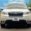 subaru forester 2014 -SUBARU--Forester DBA-SJ5--SJ5-033766---SUBARU--Forester DBA-SJ5--SJ5-033766- image 15