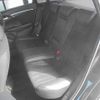 honda shuttle 2016 -HONDA--Shuttle DAA-GP7--GP7-1107675---HONDA--Shuttle DAA-GP7--GP7-1107675- image 23