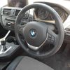 bmw 1-series 2012 -BMW--BMW 1 Series 1A16-WBA1A12030E950096---BMW--BMW 1 Series 1A16-WBA1A12030E950096- image 8
