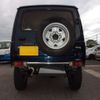 suzuki jimny 1995 -SUZUKI 【豊田 480ｶ7059】--Jimny V-JA11VKAI--JA11-299625---SUZUKI 【豊田 480ｶ7059】--Jimny V-JA11VKAI--JA11-299625- image 4