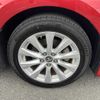 toyota camry 2017 CFJ1669599 image 24