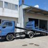 mazda titan 1993 GOO_NET_EXCHANGE_1200300A30250723W001 image 24