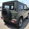 suzuki jimny 2021 -SUZUKI--Jimny 3BA-JB64W--JB64W-229918---SUZUKI--Jimny 3BA-JB64W--JB64W-229918- image 3