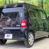 daihatsu move-conte 2014 quick_quick_L575S_L575S-0212523 image 17