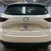 mazda cx-5 2018 CFJ1820631 image 19