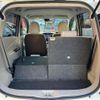 nissan dayz 2015 -NISSAN 【名古屋 582ﾜ3700】--DAYZ B21W--B21W-0307005---NISSAN 【名古屋 582ﾜ3700】--DAYZ B21W--B21W-0307005- image 13