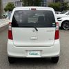 suzuki wagon-r 2013 -SUZUKI--Wagon R DBA-MH34S--MH34S-203991---SUZUKI--Wagon R DBA-MH34S--MH34S-203991- image 3