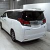 toyota alphard 2015 -TOYOTA--Alphard AYH30W-0018411---TOYOTA--Alphard AYH30W-0018411- image 2