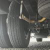 toyota camroad 2022 CFJ1863960 image 65