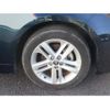 toyota corolla-sport 2018 -TOYOTA--Corolla Sport 3BA-NRE210H--NRE210-1003239---TOYOTA--Corolla Sport 3BA-NRE210H--NRE210-1003239- image 13