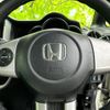 honda n-box 2014 quick_quick_DBA-JF1_JF1-1480527 image 17