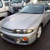 nissan skyline 1996 -NISSAN--Skyline ECR33--ECR33-103838---NISSAN--Skyline ECR33--ECR33-103838- image 1