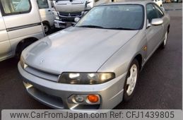 nissan skyline 1996 -NISSAN--Skyline ECR33--ECR33-103838---NISSAN--Skyline ECR33--ECR33-103838-