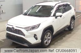 toyota rav4 2020 -TOYOTA--RAV4 AXAH54-4013744---TOYOTA--RAV4 AXAH54-4013744-