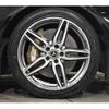 mercedes-benz e-class-station-wagon 2019 quick_quick_5BA-213283C_WDD2132832A621888 image 12