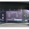 volvo xc60 2022 CFJ0539269 image 11