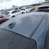 toyota harrier 2022 CFJ1621829 image 18
