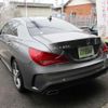 mercedes-benz cla-class 2014 quick_quick_DBA-117344_WDD1173442N123514 image 11