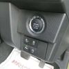 daihatsu taft 2021 -DAIHATSU 【名古屋 58Aﾊ6704】--Taft 5BA-LA900S--LA900S-0038078---DAIHATSU 【名古屋 58Aﾊ6704】--Taft 5BA-LA900S--LA900S-0038078- image 30