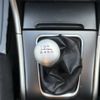 honda accord 2008 -HONDA--Accord ABA-CL7--CL7-1301954---HONDA--Accord ABA-CL7--CL7-1301954- image 5