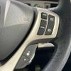 honda freed 2012 -HONDA--Freed DAA-GP3--GP3-1027702---HONDA--Freed DAA-GP3--GP3-1027702- image 5