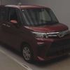 toyota roomy 2022 -TOYOTA--Roomy 5BA-M900A--M900A-0618166---TOYOTA--Roomy 5BA-M900A--M900A-0618166- image 5
