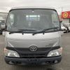 toyota dyna-truck 2014 -TOYOTA--Dyna TKG-XZU685--XZU685-0003268---TOYOTA--Dyna TKG-XZU685--XZU685-0003268- image 21