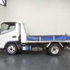 mitsubishi-fuso canter 2014 -MITSUBISHI--Canter FBA30-530958---MITSUBISHI--Canter FBA30-530958- image 14