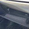bmw 2-series 2016 -BMW--BMW 2 Series DBA-2A15--WBA2A32050V460419---BMW--BMW 2 Series DBA-2A15--WBA2A32050V460419- image 14