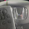 honda stepwagon 2013 -HONDA--Stepwgn DBA-RK5--RK5-1329770---HONDA--Stepwgn DBA-RK5--RK5-1329770- image 7