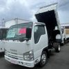 isuzu elf-truck 2010 GOO_NET_EXCHANGE_0600699A30240819W001 image 33