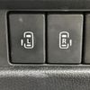 suzuki spacia 2019 quick_quick_MK53S_MK53S-615229 image 5
