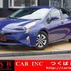 toyota prius 2017 quick_quick_ZVW51_ZVW51-8031056 image 1