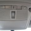 nissan x-trail 2016 CFJ1710667 image 21