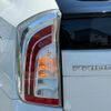 toyota prius 2012 88 image 47