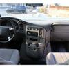 chevrolet astro 1997 CFJ0786528 image 5