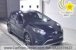 toyota aqua 2017 -TOYOTA--AQUA NHP10H-6655291---TOYOTA--AQUA NHP10H-6655291-