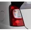 daihatsu esse 2006 quick_quick_L235S_L235S-0040136 image 15
