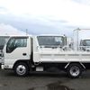 isuzu elf-truck 2014 GOO_NET_EXCHANGE_0704331A30240709W001 image 3