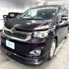 toyota voxy 2010 CFJ1874787 image 1
