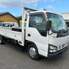 isuzu elf-truck 2005 GOO_NET_EXCHANGE_0400985A30231102W001 image 3