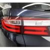 honda odyssey 2014 CFJ1680911 image 21