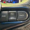 honda fit-shuttle-hybrid 2012 CFJ1574800 image 5