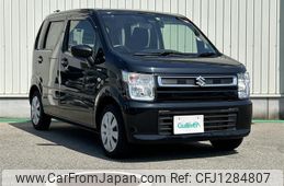 suzuki wagon-r 2022 -SUZUKI--Wagon R 5AA-MH95S--MH95S-196380---SUZUKI--Wagon R 5AA-MH95S--MH95S-196380-