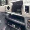 suzuki wagon-r 2014 CFJ1276182 image 6